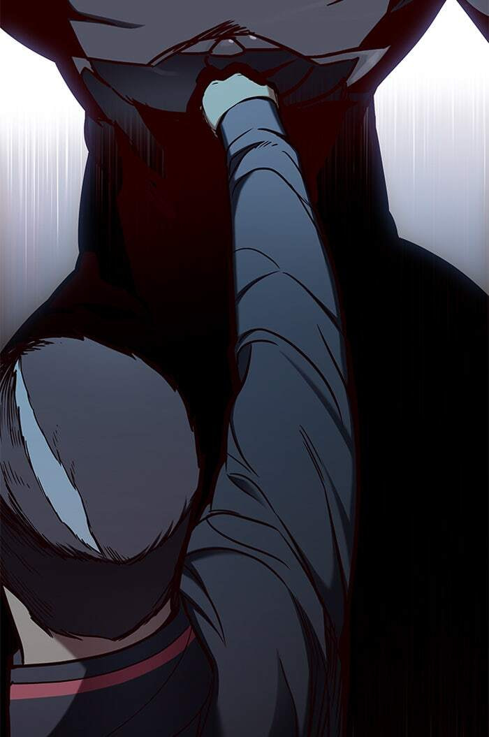 Eleceed Chapter 148 page 111 - 