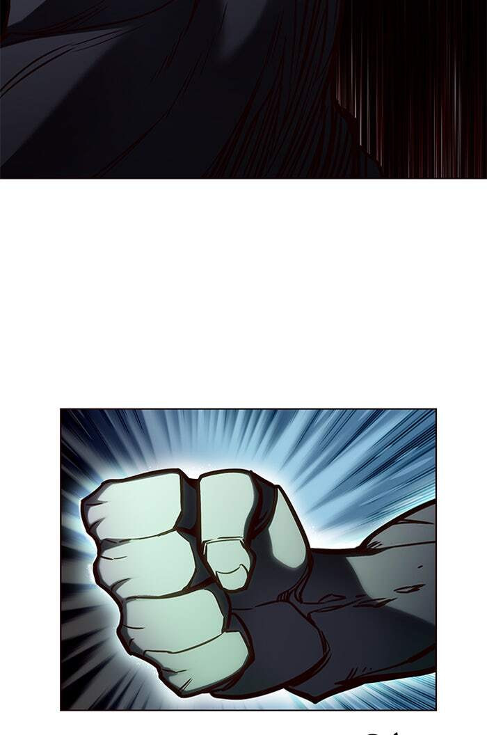 Eleceed Chapter 148 page 112 - 
