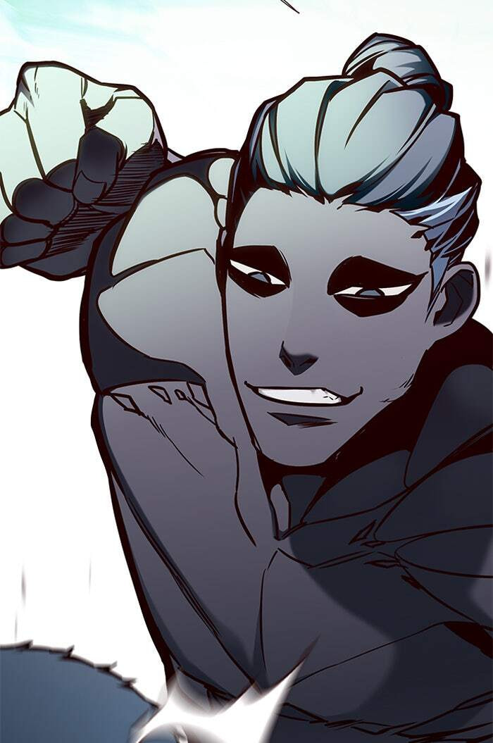 Eleceed Chapter 148 page 114 - 
