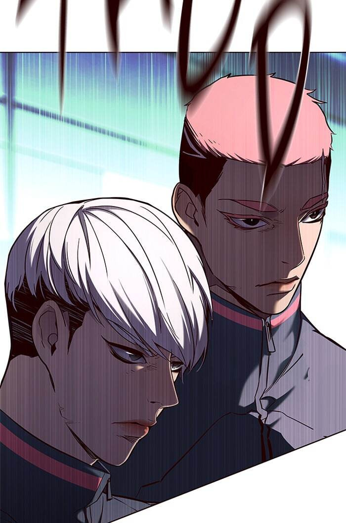 Eleceed Chapter 148 page 116 - 