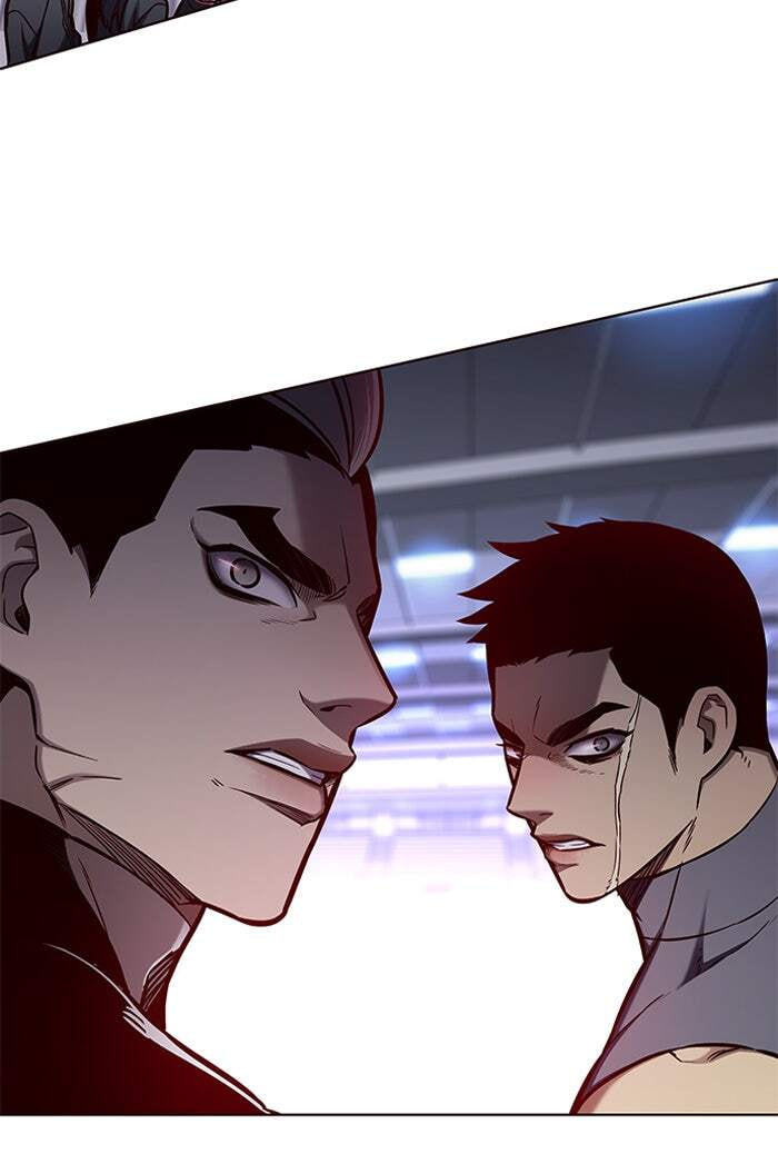 Eleceed Chapter 148 page 120 - 