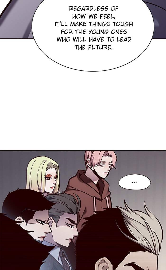 Eleceed Chapter 148 page 13 - 