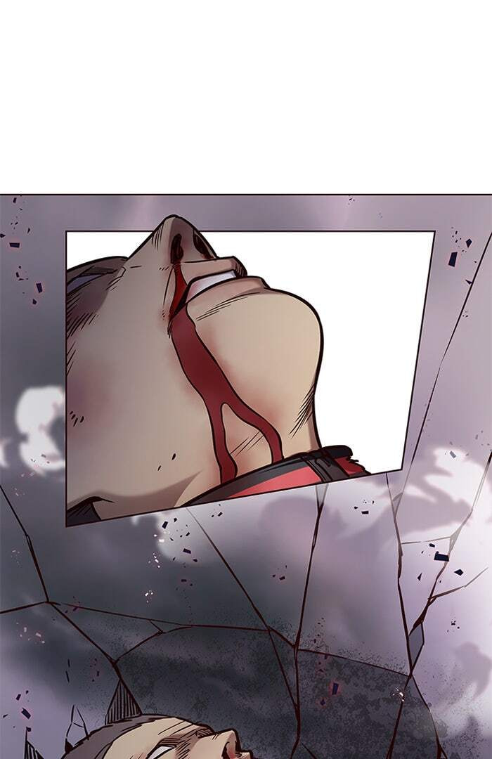 Eleceed Chapter 148 page 121 - 