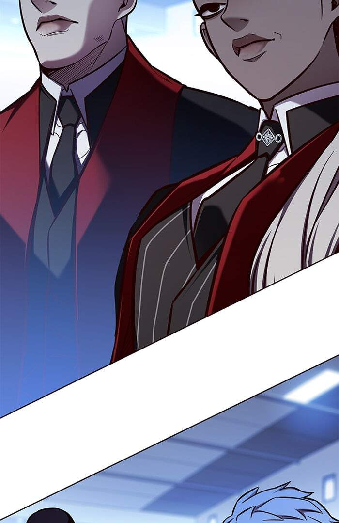 Eleceed Chapter 148 page 124 - 