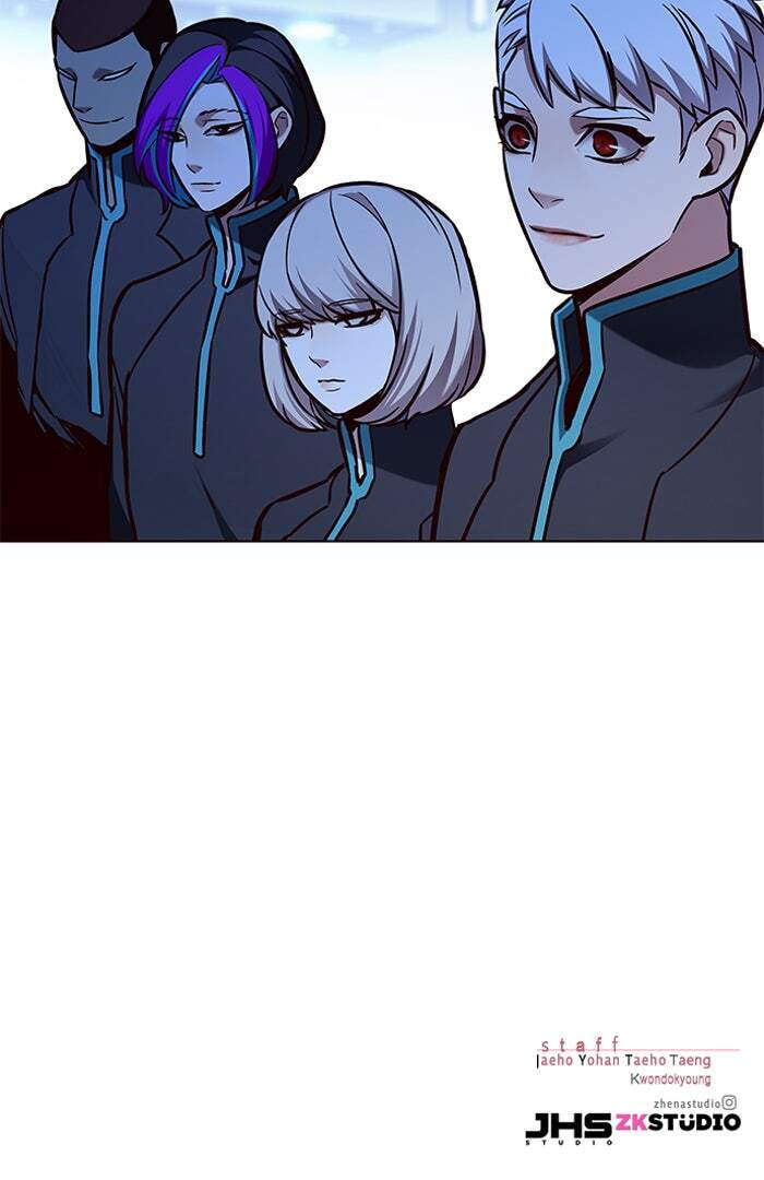 Eleceed Chapter 148 page 125 - 