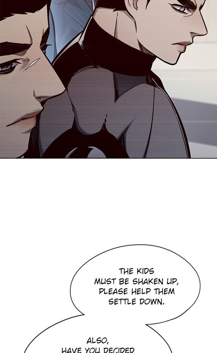 Eleceed Chapter 148 page 14 - 