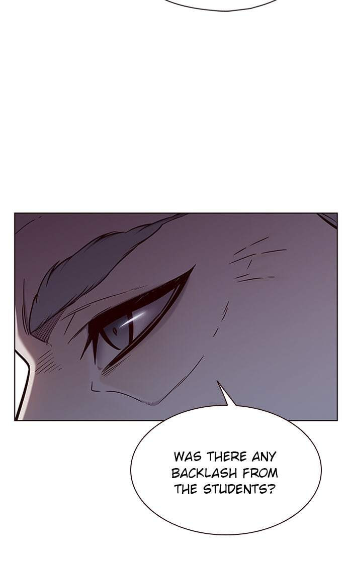 Eleceed Chapter 148 page 16 - 