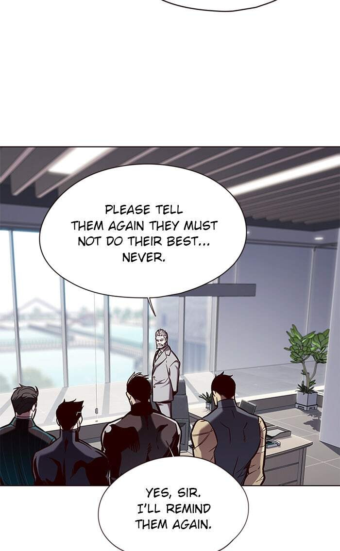 Eleceed Chapter 148 page 18 - 