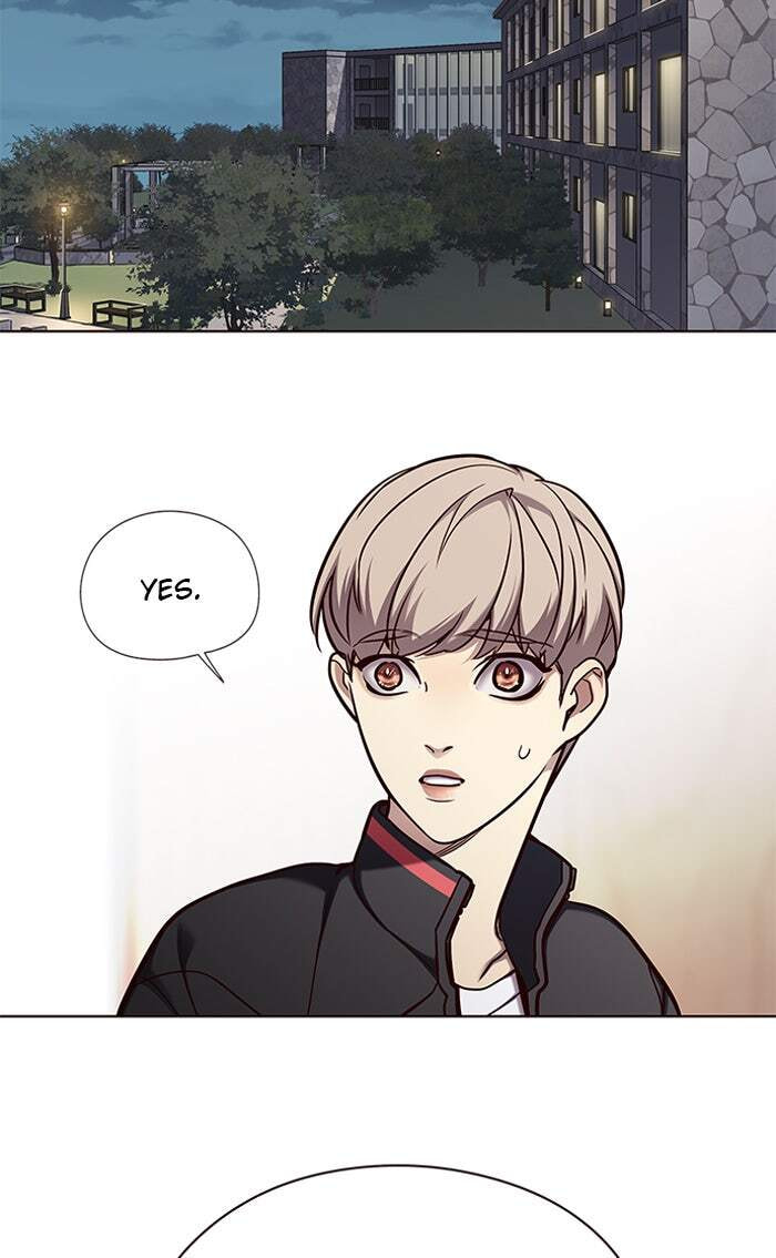 Eleceed Chapter 148 page 23 - 