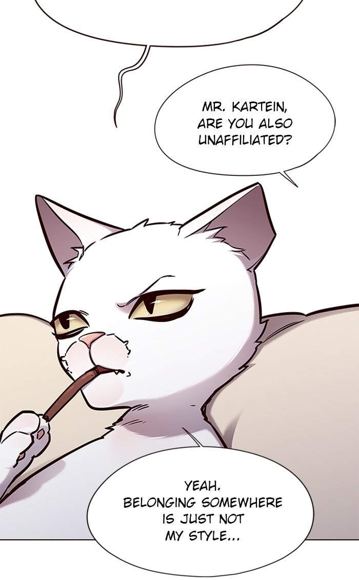 Eleceed Chapter 148 page 26 - 