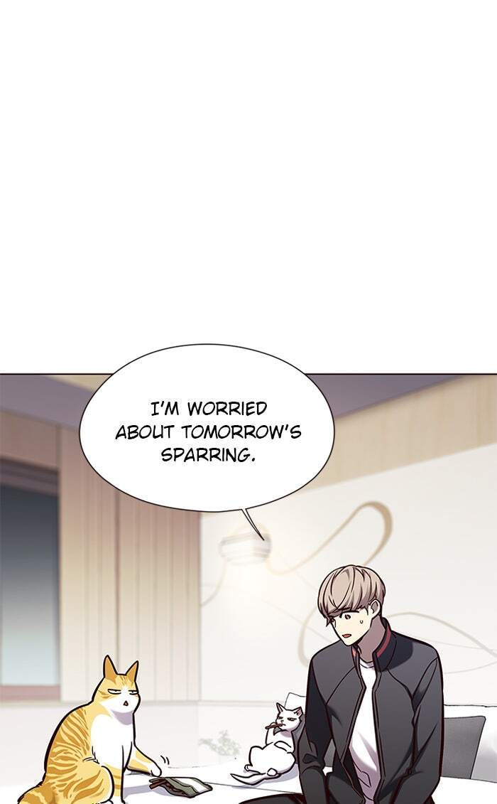 Eleceed Chapter 148 page 27 - 