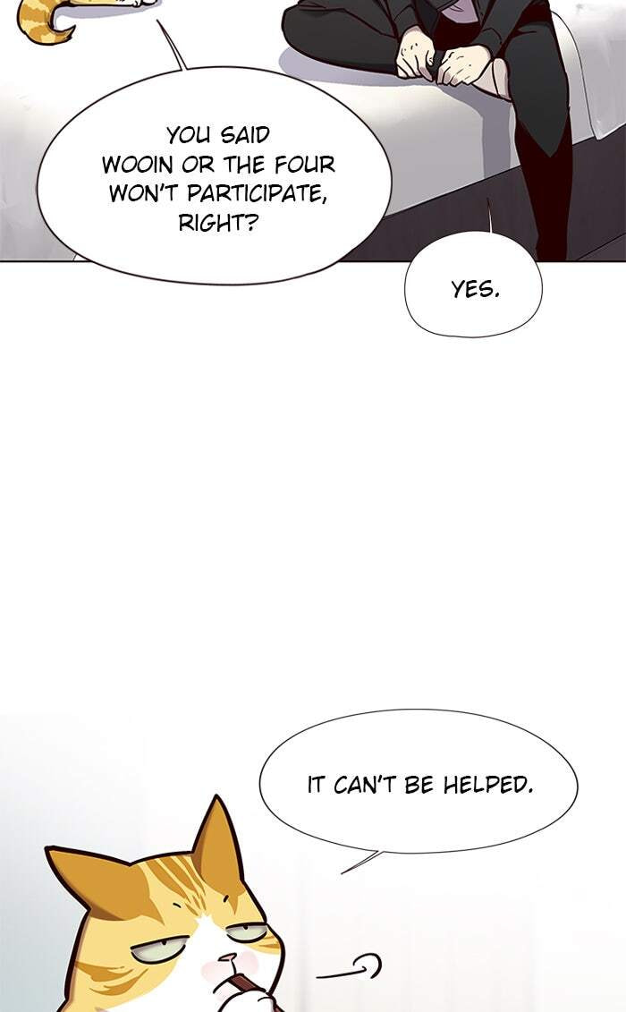 Eleceed Chapter 148 page 28 - 