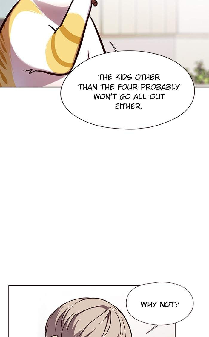 Eleceed Chapter 148 page 29 - 