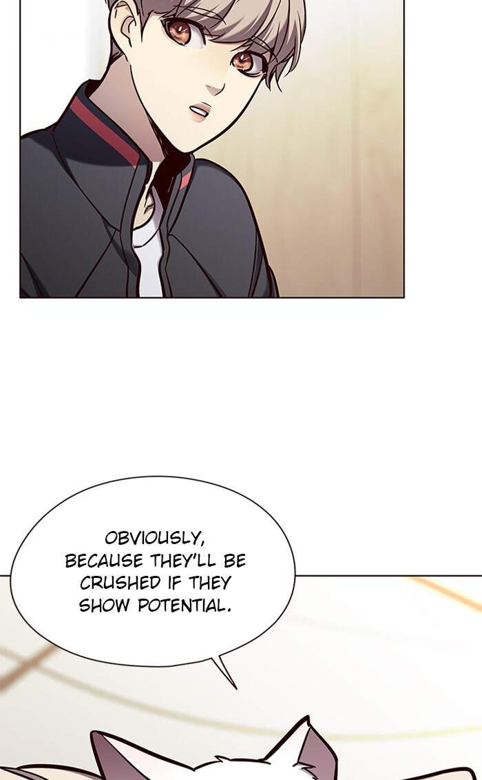 Eleceed Chapter 148 page 30 - 