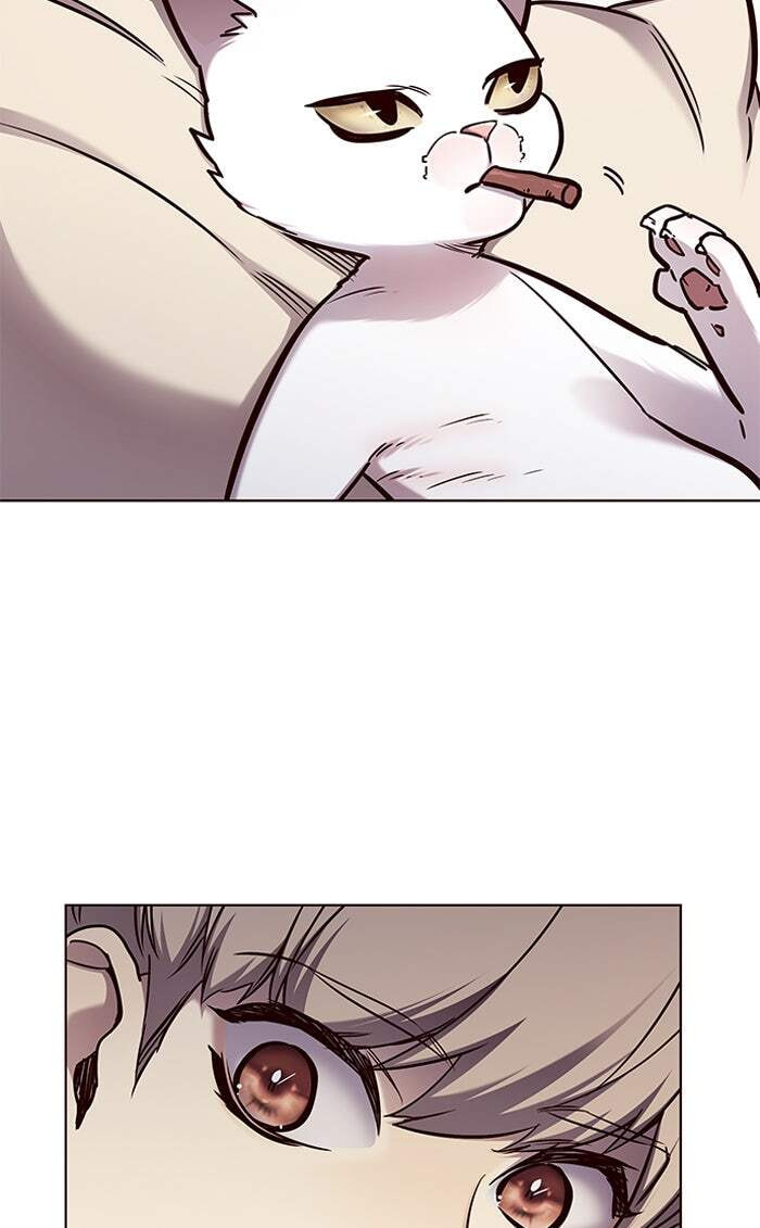 Eleceed Chapter 148 page 31 - 