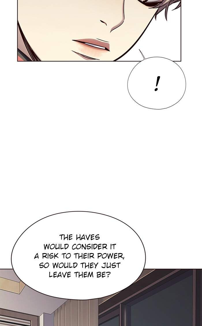 Eleceed Chapter 148 page 32 - 