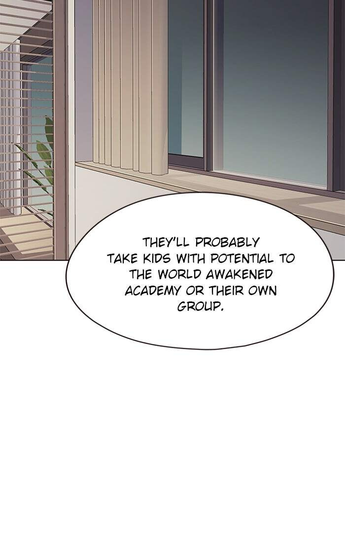 Eleceed Chapter 148 page 33 - 