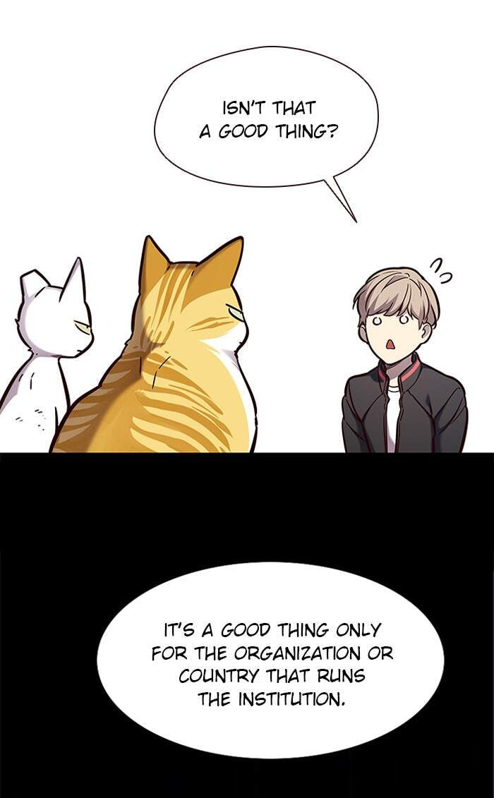 Eleceed Chapter 148 page 34 - 