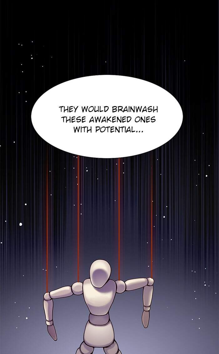 Eleceed Chapter 148 page 35 - 