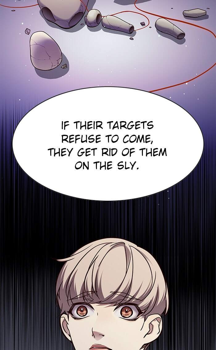 Eleceed Chapter 148 page 37 - 
