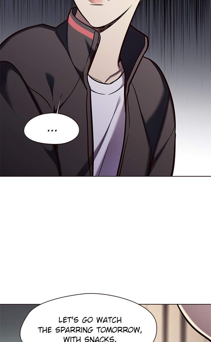 Eleceed Chapter 148 page 38 - 