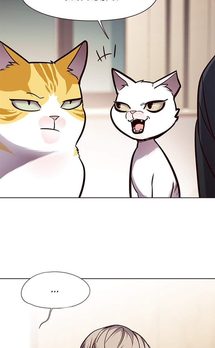 Eleceed Chapter 148 page 39 - 