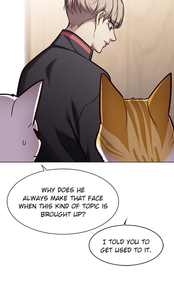 Eleceed Chapter 148 page 40 - 