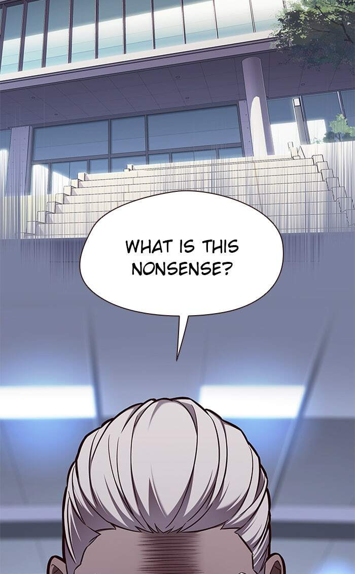 Eleceed Chapter 148 page 43 - 