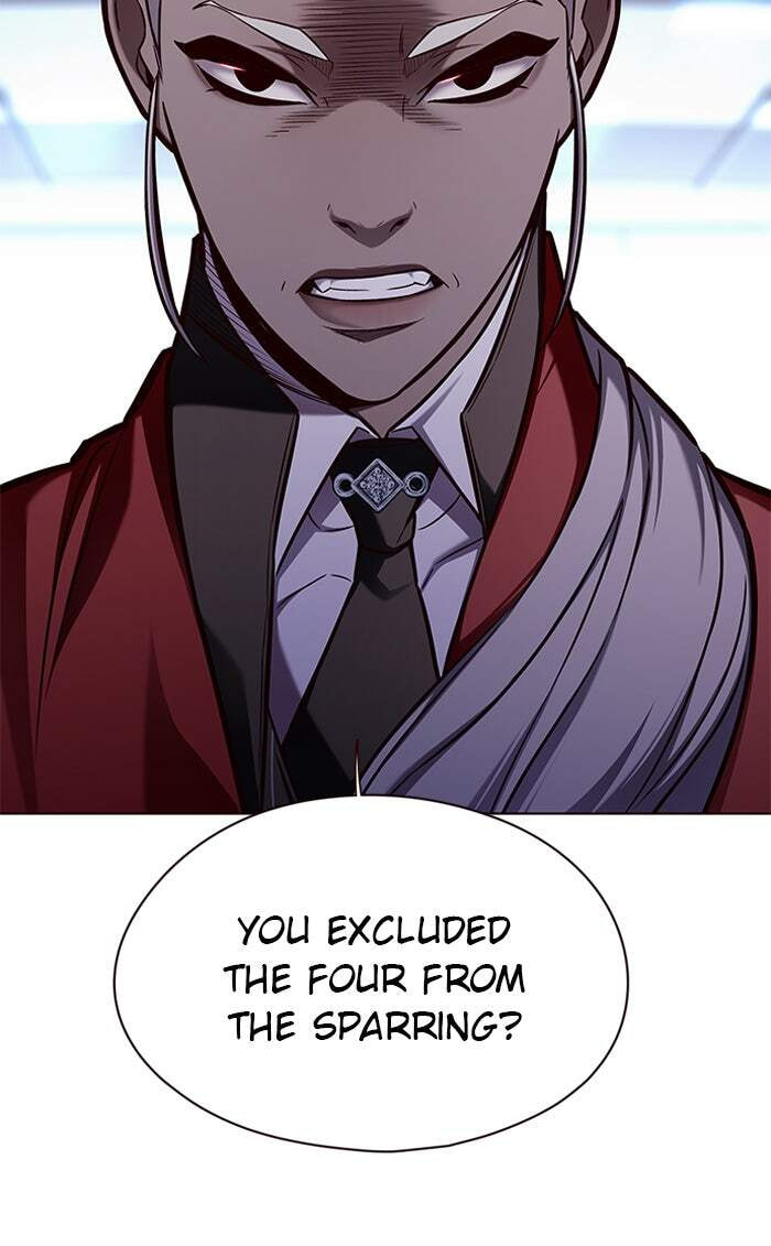Eleceed Chapter 148 page 44 - 
