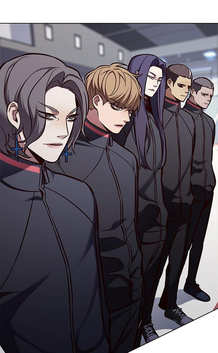 Eleceed Chapter 148 page 45 - 