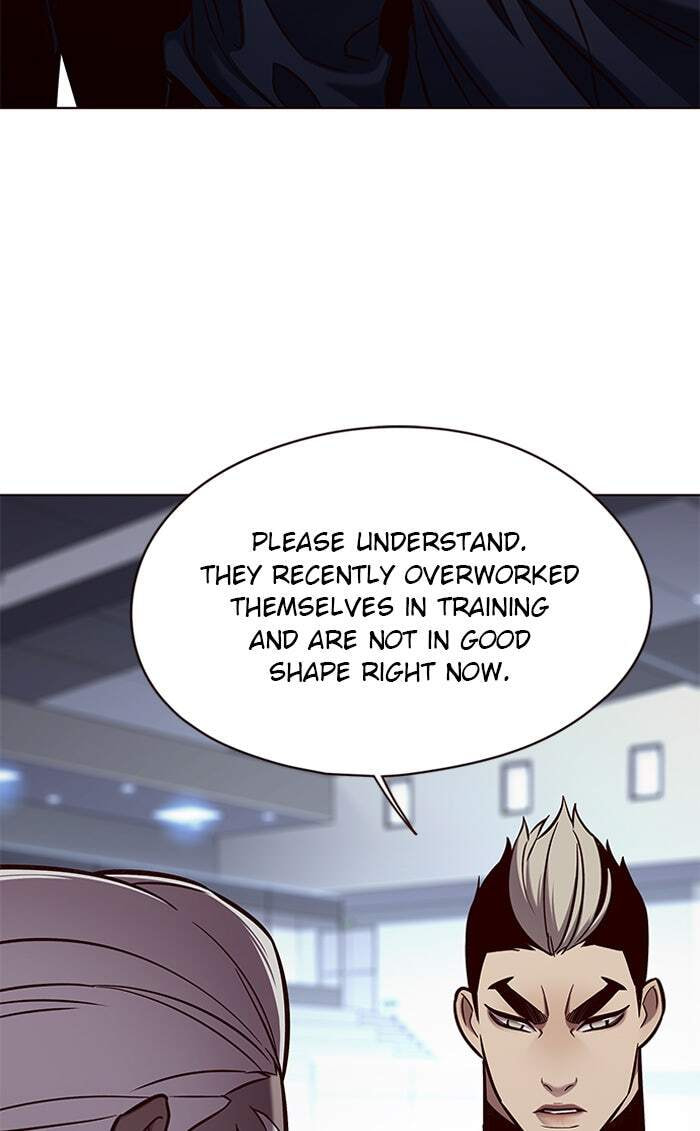 Eleceed Chapter 148 page 47 - 