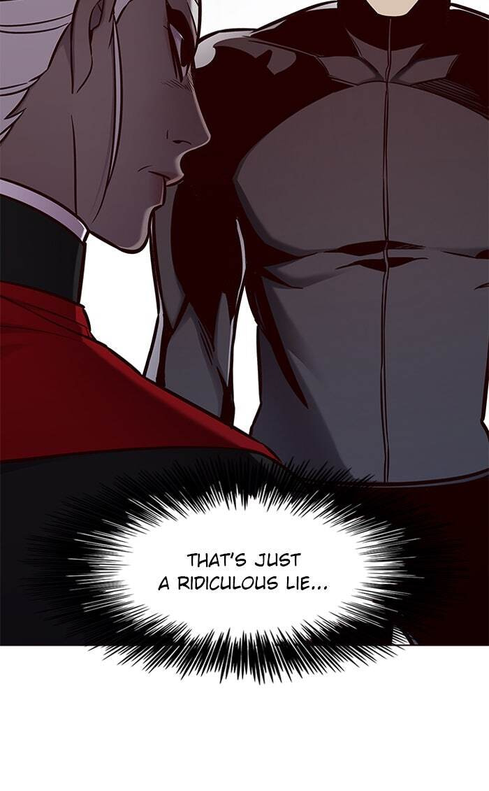 Eleceed Chapter 148 page 48 - 