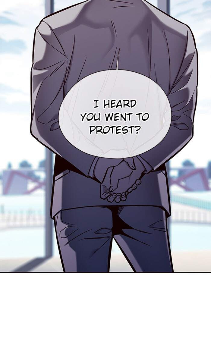 Eleceed Chapter 148 page 6 - 
