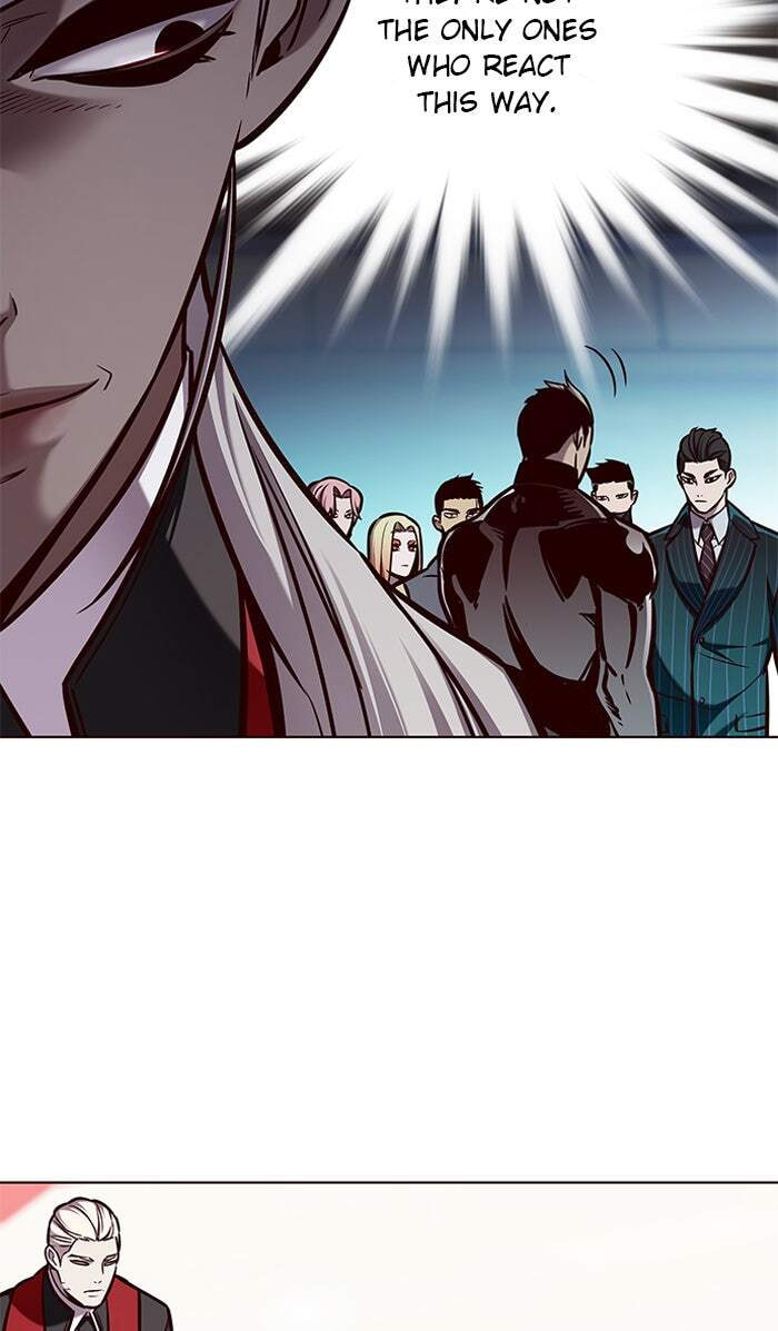 Eleceed Chapter 148 page 52 - 