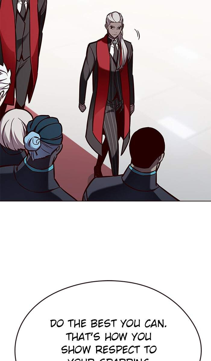 Eleceed Chapter 148 page 53 - 