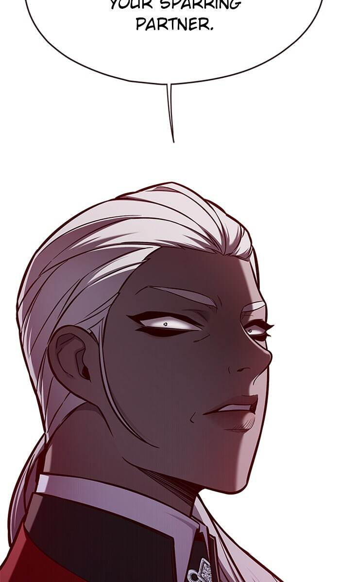 Eleceed Chapter 148 page 54 - 