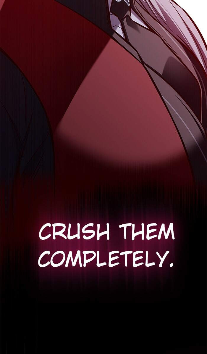 Eleceed Chapter 148 page 55 - 