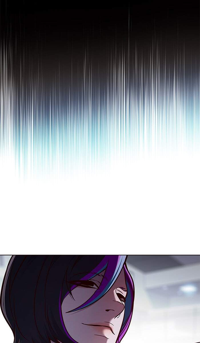 Eleceed Chapter 148 page 56 - 