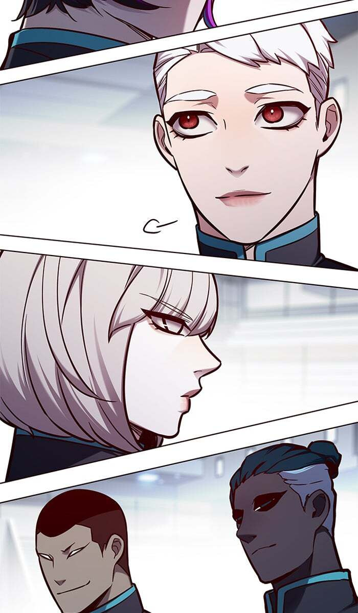 Eleceed Chapter 148 page 57 - 