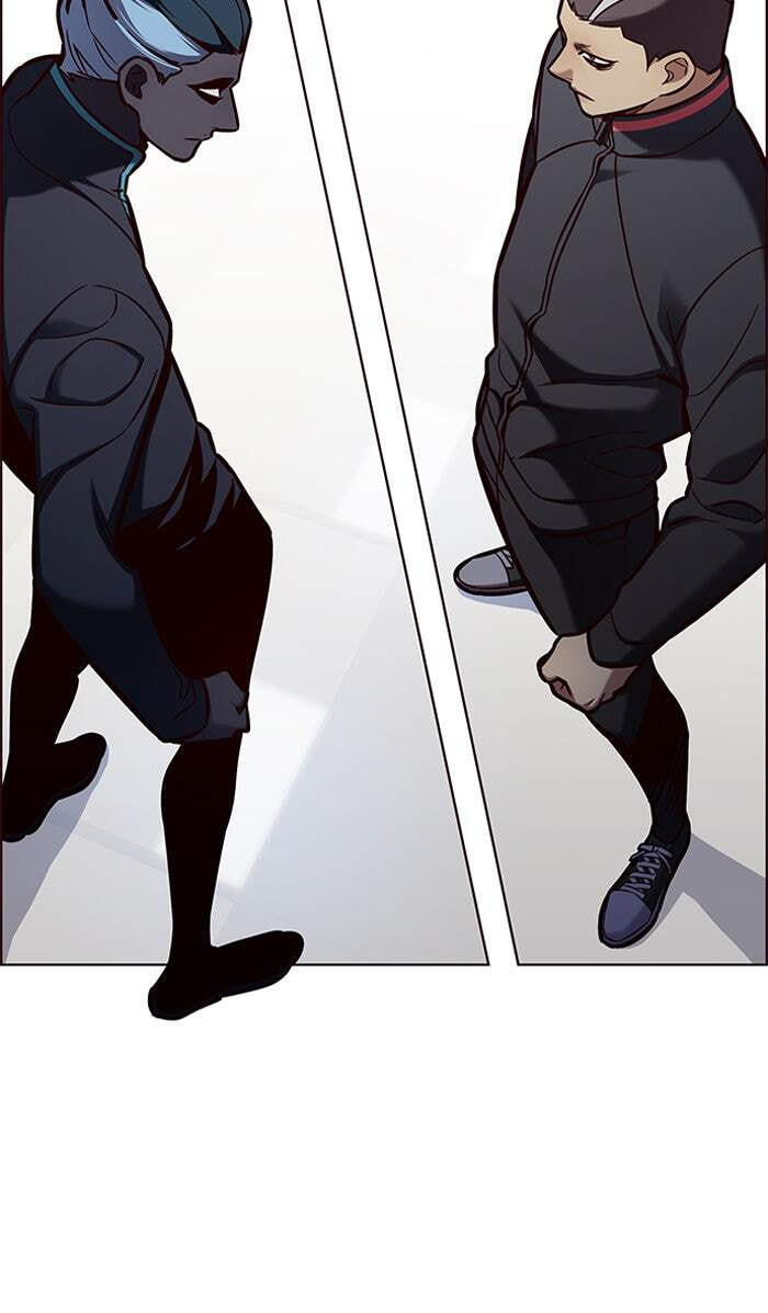 Eleceed Chapter 148 page 59 - 