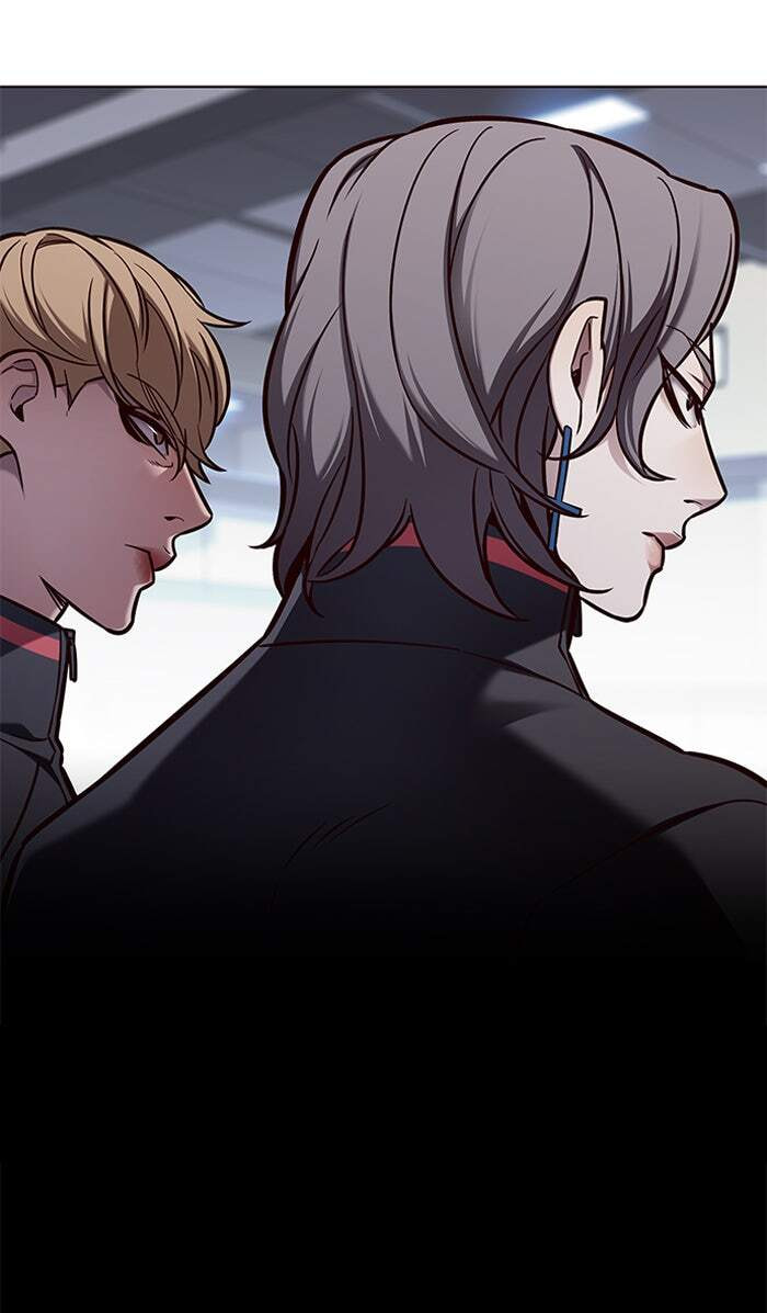Eleceed Chapter 148 page 60 - 