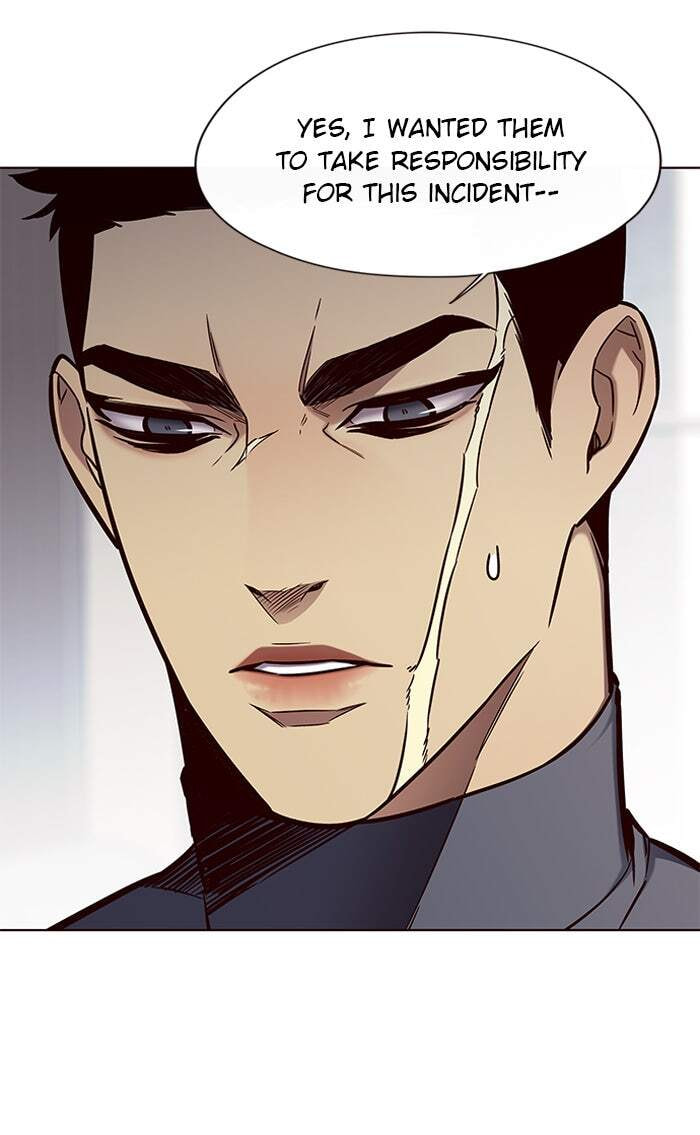 Eleceed Chapter 148 page 7 - 