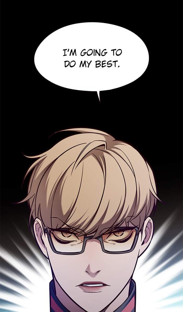 Eleceed Chapter 148 page 61 - 