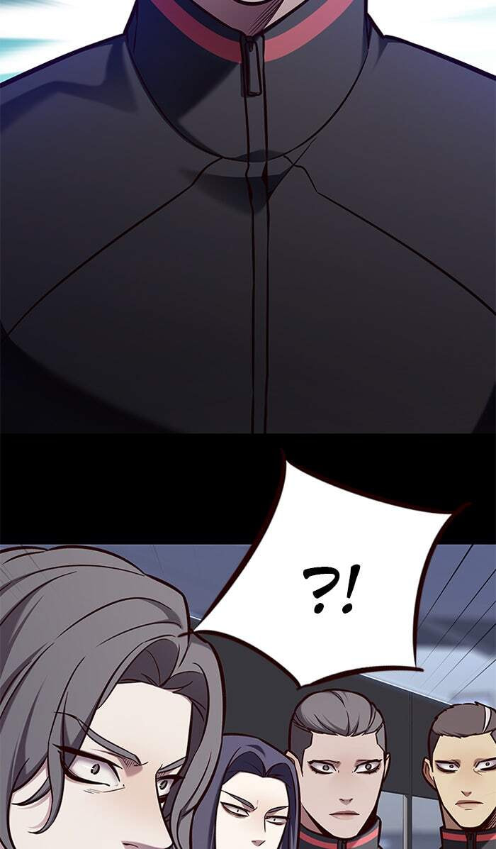 Eleceed Chapter 148 page 62 - 