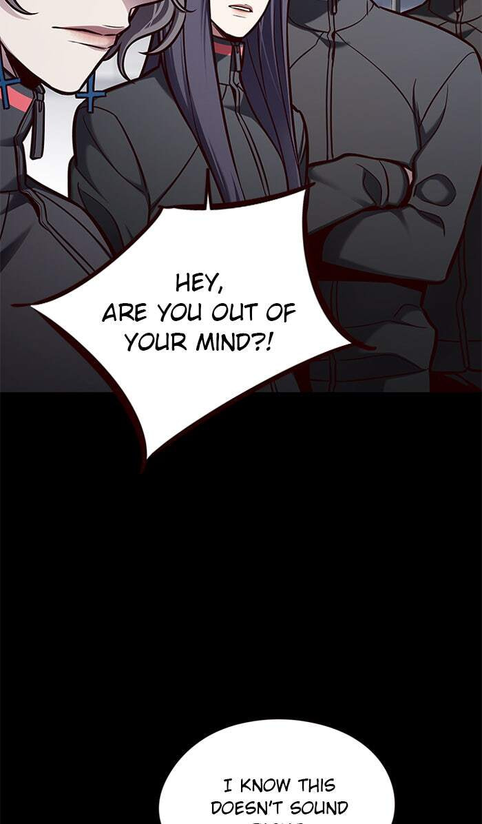 Eleceed Chapter 148 page 63 - 