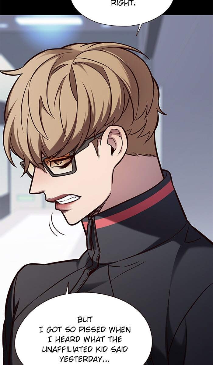 Eleceed Chapter 148 page 64 - 