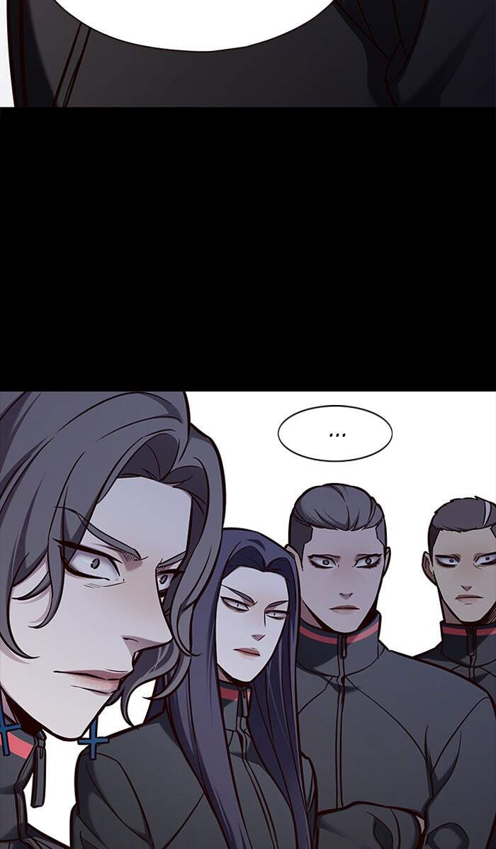 Eleceed Chapter 148 page 65 - 