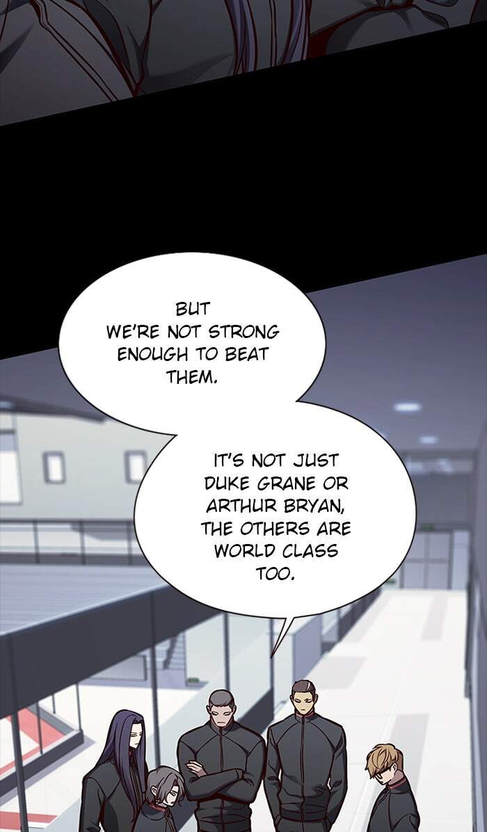 Eleceed Chapter 148 page 66 - 