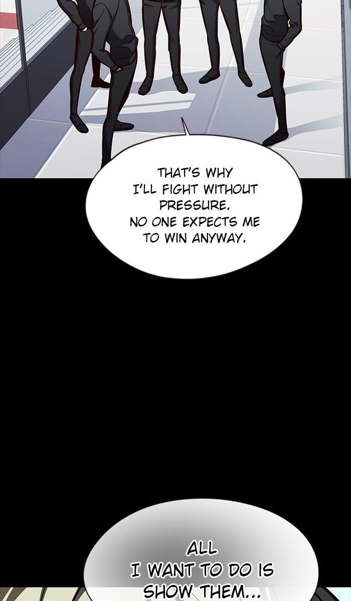 Eleceed Chapter 148 page 67 - 