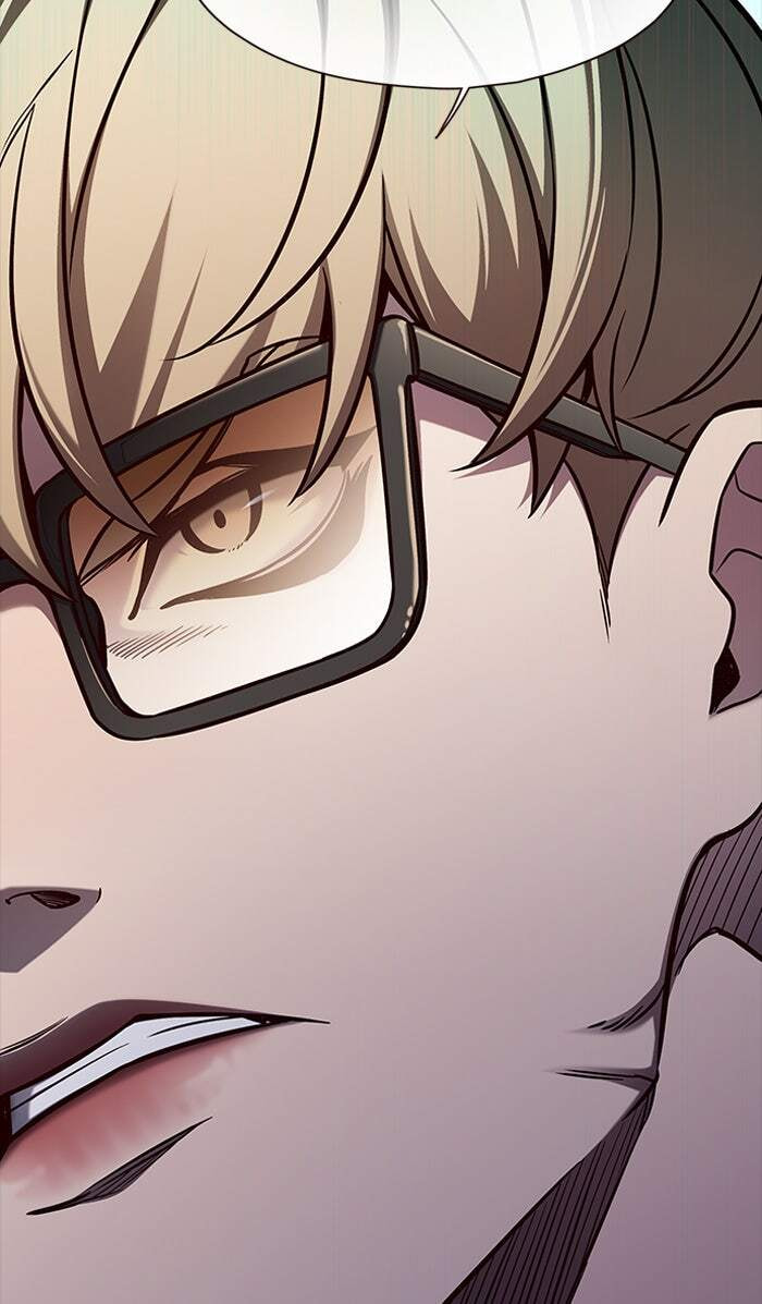 Eleceed Chapter 148 page 68 - 